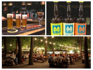 brasserie-beergarten-meteor-uberach