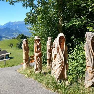 Liechtenstein