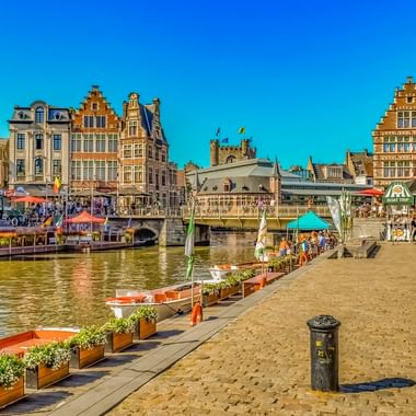 Gand