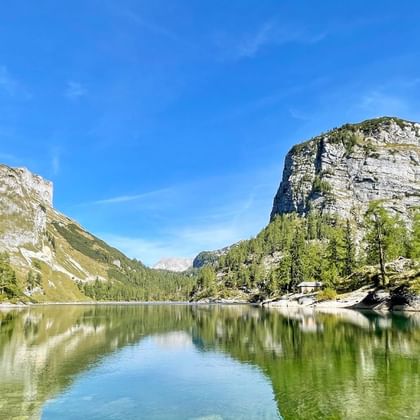 Ausseerland