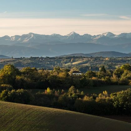 gers-pyrenees
