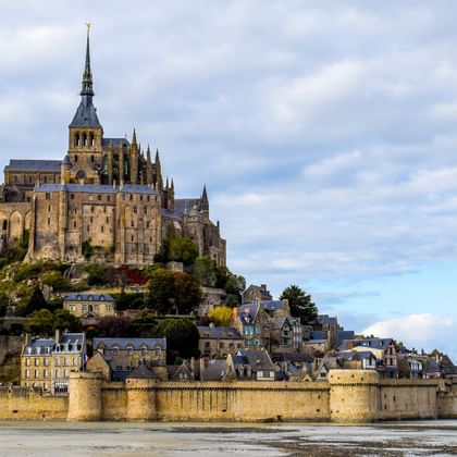gr34-mont-saint-michel-sentier-douanier-bretagne-header-3