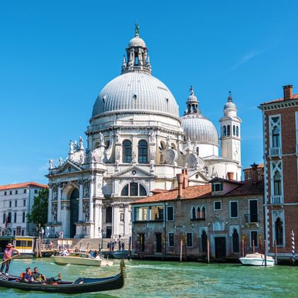 Venise