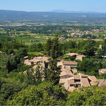 paysages-vaucluse-cote-du-rohne-provence