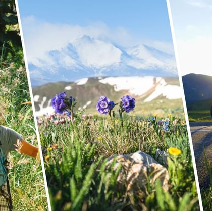 ou-partir-printemps-soleil-2025