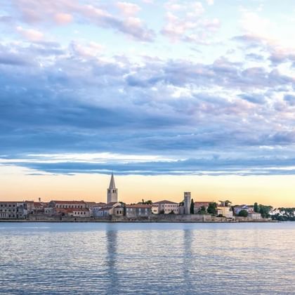 Porec