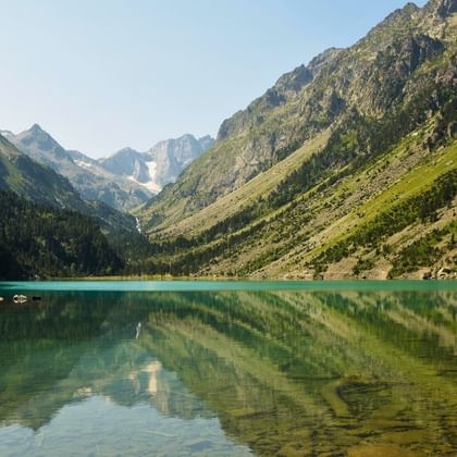 vallee-cauteret-lac-gaube