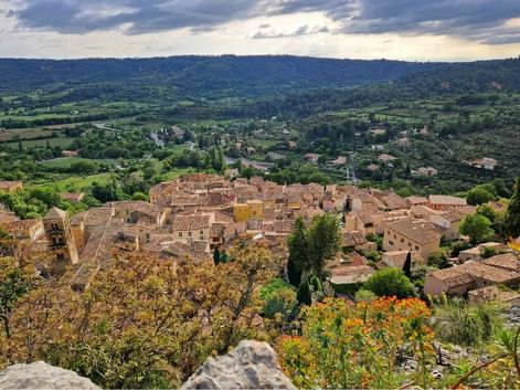 gorges-du-verdon-ville-provence