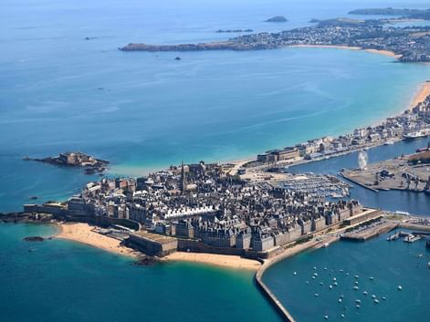 saint-malo-ile-anglo-normandes