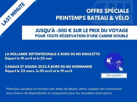 remise-last-minute-format-yes