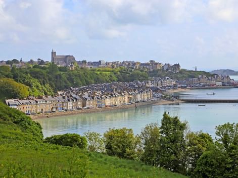 gr34-mont-saint-michel-sentier-douanier-bretagne-plage-cancale