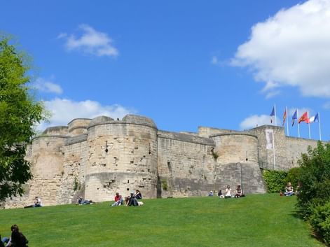 plage-debarquement-normandie-caen-chateau-c-cdt14