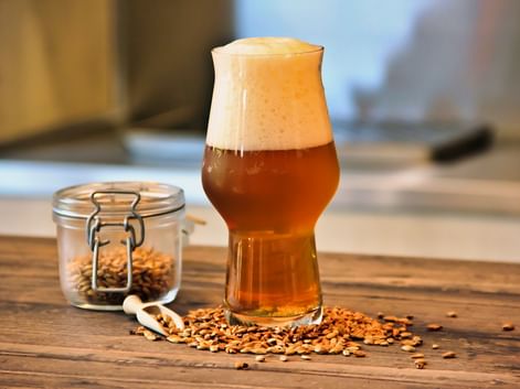 Bière belge