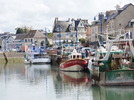 port-en-bessin-c-normandie-tourisme-s-oehlke