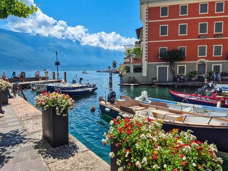 Limone