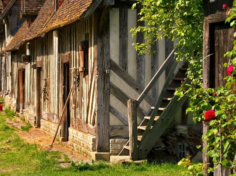 normandie-velo-colombage-maison-c-cdt14