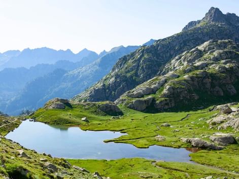 lac-vallee-cauteret