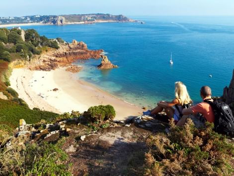 beauport-st-brelade-jersey-channel-ile-anglo-normandes
