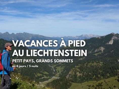 Liechtenstein