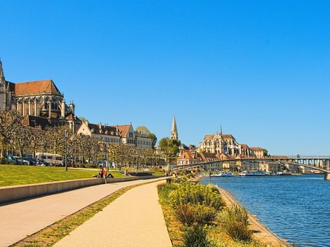 Auxerre