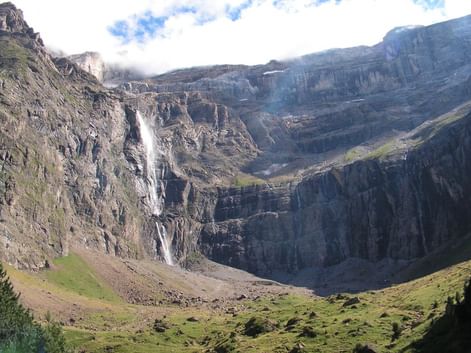 cirque-cascade-gavarnie