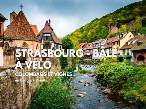 Kaysersberg