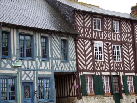 normandie-velo-beaumont-en-auge-c-LVT