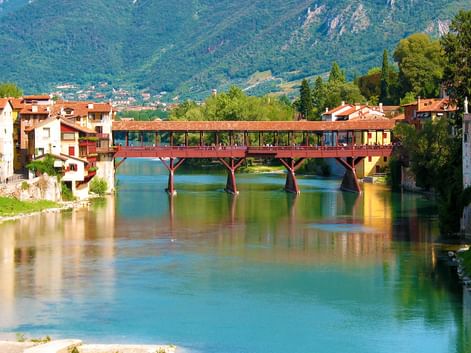 Bassano del Grappa
