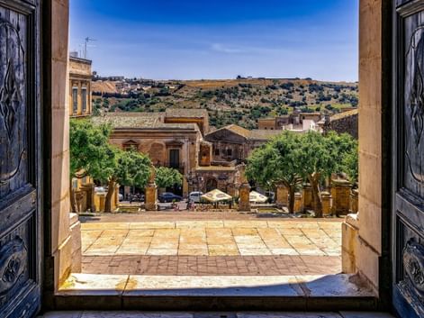 Modica