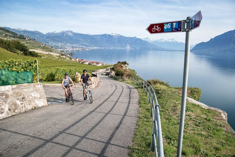 Savoie Tour Lac Annecy A Velo Tour Du Lac Annecy En Velo Hotsell
