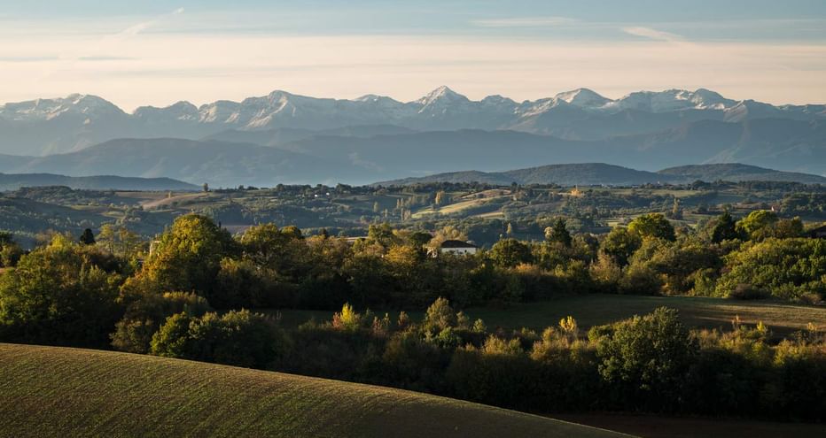 gers-pyrenees