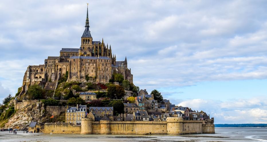 gr34-mont-saint-michel-sentier-douanier-bretagne-header-3