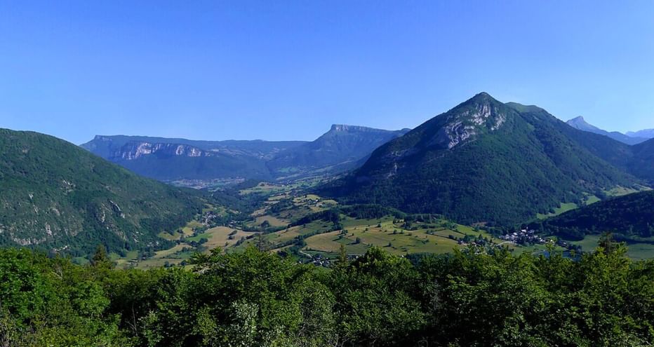 massif-bauges-c-florian-pepellin