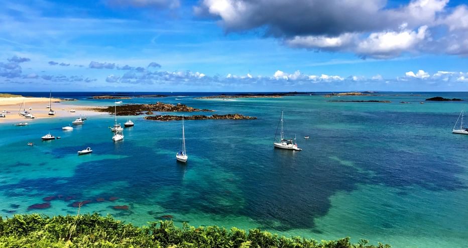 iles-anglo-normandes-randonnee-guernesey-st-peter-port