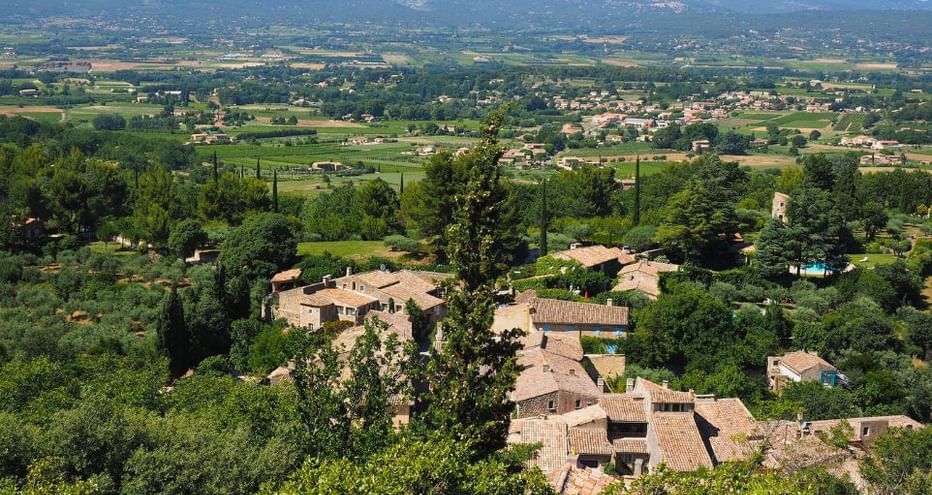 paysages-vaucluse-cote-du-rohne-provence