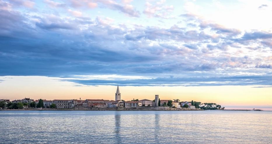 Porec