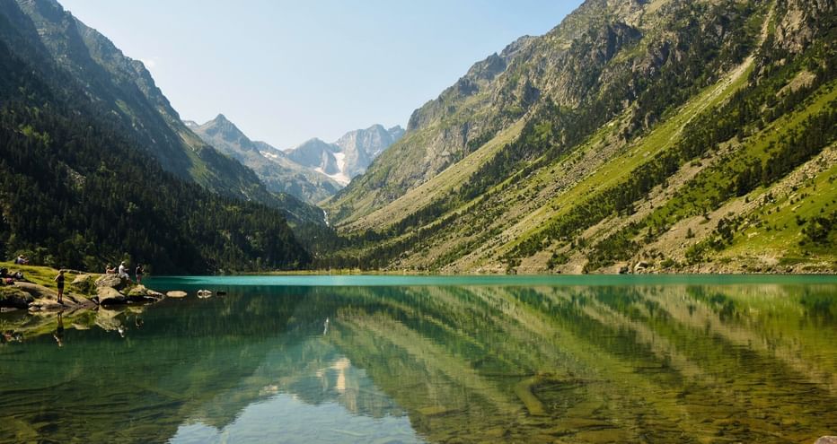 vallee-cauteret-lac-gaube