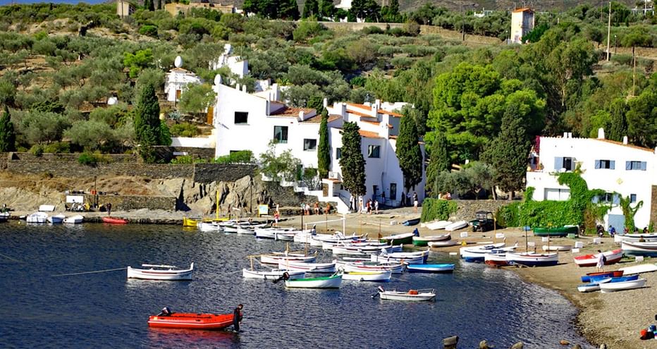 Cadaqués