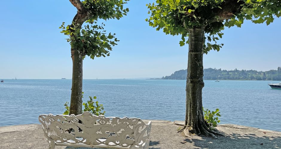 Île de Mainau