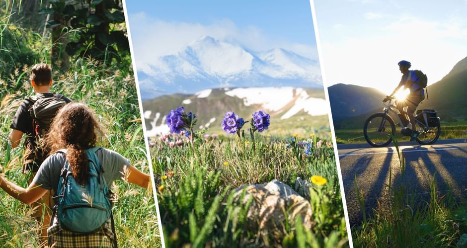 ou-partir-printemps-soleil-2025
